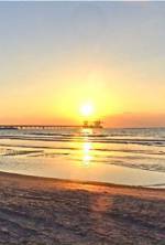 Watch Beyond the Boundaries FMoviesFree