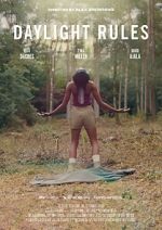 Watch Daylight Rules (Short 2023) FMoviesFree