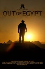 Watch Out of Egypt FMoviesFree