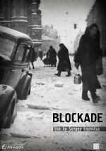 Watch Blockade FMoviesFree