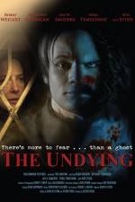 Watch The Undying FMoviesFree
