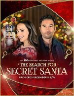 Watch The Search for Secret Santa FMoviesFree