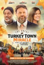 Watch The Great Turkey Town Miracle FMoviesFree