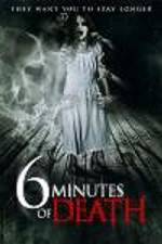 Watch The Library FMoviesFree