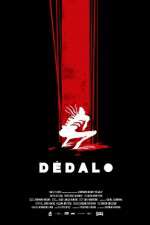 Watch Ddalo FMoviesFree