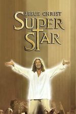 Watch Jesus Christ Superstar FMoviesFree
