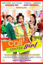 Watch Call Center Girl FMoviesFree