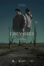 Watch Grey Bees FMoviesFree