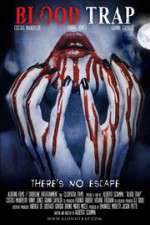 Watch Bite FMoviesFree