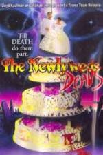 Watch The Newlydeads FMoviesFree