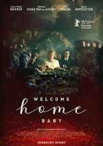 Watch Welcome Home Baby FMoviesFree
