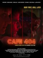 Watch Cafe 404 FMoviesFree