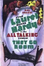 Watch Das feuchte Hotelbett FMoviesFree