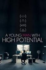 Watch A Young Man with High Potential FMoviesFree