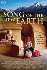 Watch Song of the New Earth FMoviesFree