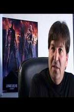 Watch Beyond Hell\'s Kitchen: Making \'Daredevil\' FMoviesFree