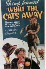 Watch While the Cat\'s Away FMoviesFree