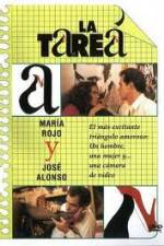 Watch Homework FMoviesFree