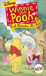Watch Winnie the Pooh: A Valentine for You (TV Short 1999) FMoviesFree