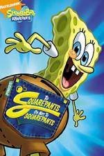 Watch Spongebob Squarepants: To Squarepants Or Not To Squarepants FMoviesFree