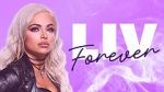 Watch Liv Forever FMoviesFree
