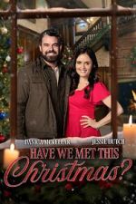 Watch Have We Met This Christmas FMoviesFree