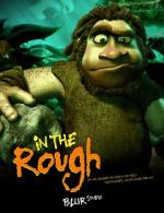 Watch In the Rough (Short 2004) FMoviesFree