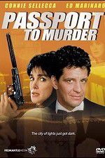 Watch Passport to Murder FMoviesFree