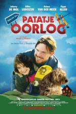 Watch Patatje Oorlog FMoviesFree