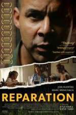 Watch Reparation FMoviesFree
