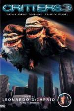 Watch Critters 3 FMoviesFree