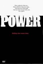 Watch Power FMoviesFree