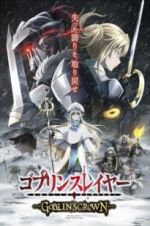 Watch Goblin Slayer: Goblin\'s Crown FMoviesFree