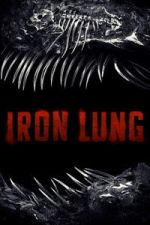 Watch Iron Lung FMoviesFree
