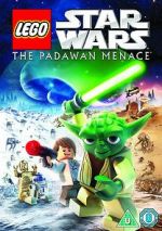 Watch Lego Star Wars: The Padawan Menace (TV Short 2011) FMoviesFree