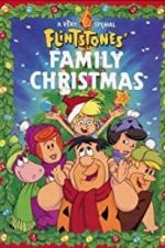 Watch A Flintstone Family Christmas FMoviesFree