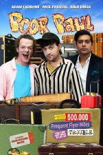 Watch Poor Paul FMoviesFree