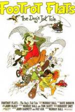 Watch Footrot Flats The Dog's Tale FMoviesFree