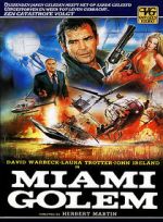 Watch Miami Golem FMoviesFree