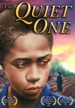 Watch The Quiet One FMoviesFree