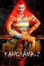 Watch Kanchana 2 FMoviesFree