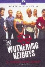 Watch Wuthering Heights FMoviesFree