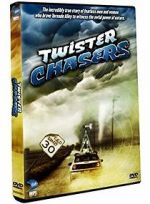 Watch Last Days on Earth FMoviesFree