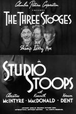 Watch Studio Stoops FMoviesFree