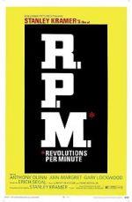 Watch R.P.M. FMoviesFree