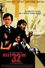 Watch West 32nd FMoviesFree