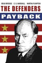 Watch The Defenders: Payback FMoviesFree