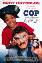 Watch Cop &  FMoviesFree