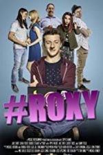 Watch #Roxy FMoviesFree