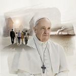 Watch The Letter: Laudato Si\' Film FMoviesFree